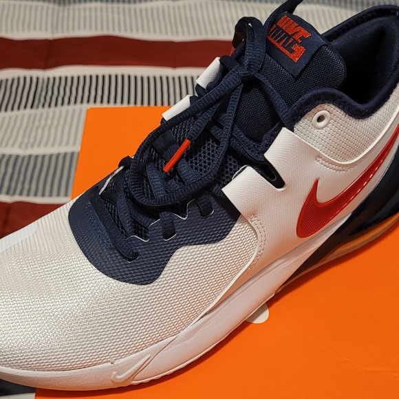 Casual or basketball shoes come and get it cheap - Picture 6 of 16